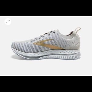 NWOB Brooks Bedlam 2